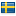wifikartan.se server is located in Sweden